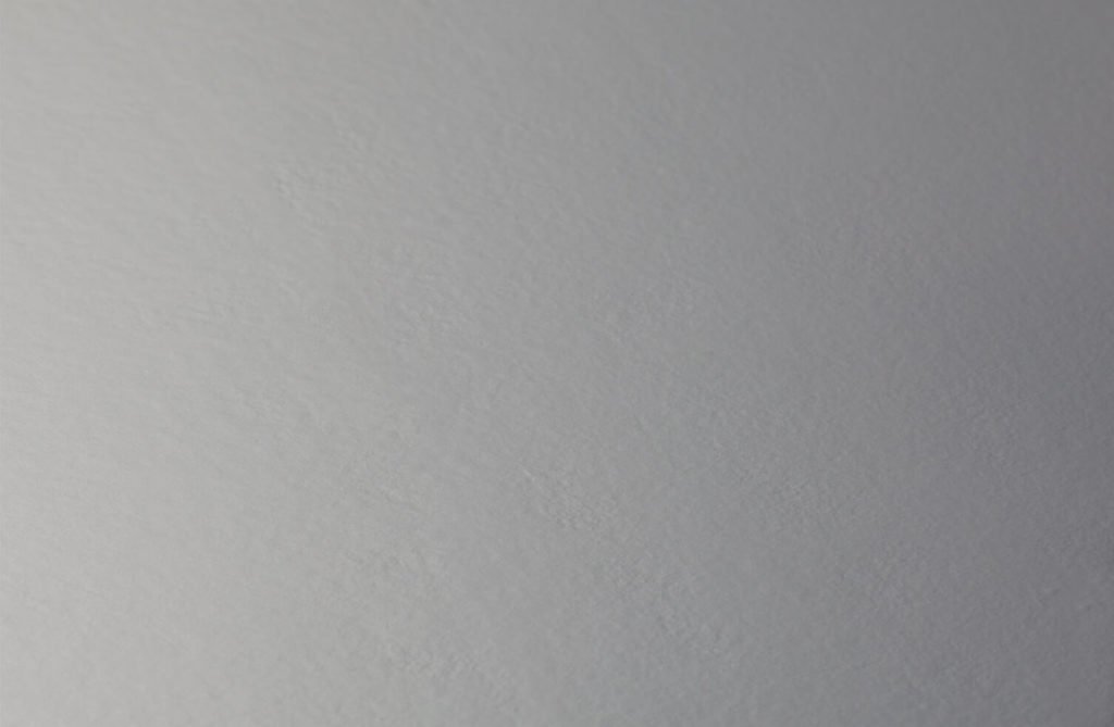 Elesgo-Struktur silk gloss