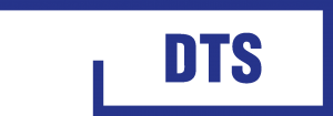 DTS Systemoberflächen GmbH