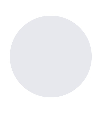 Elesgo Cool White