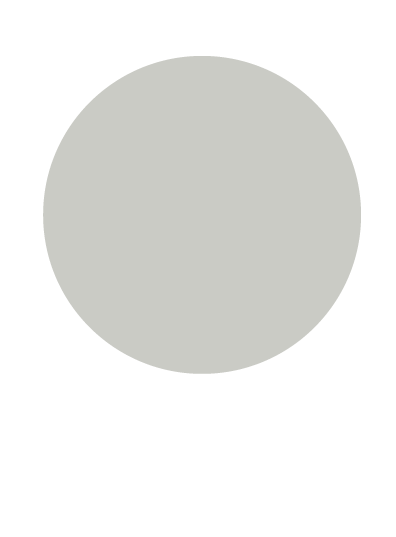 Elesgo clean touch grey