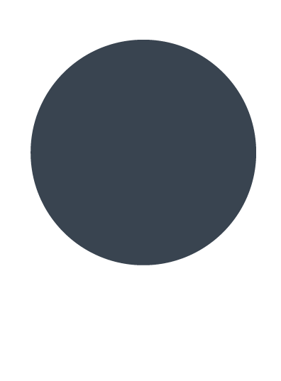 Elesgo clean touch saphire blue