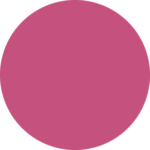 Elesgo trend collection pretty pink