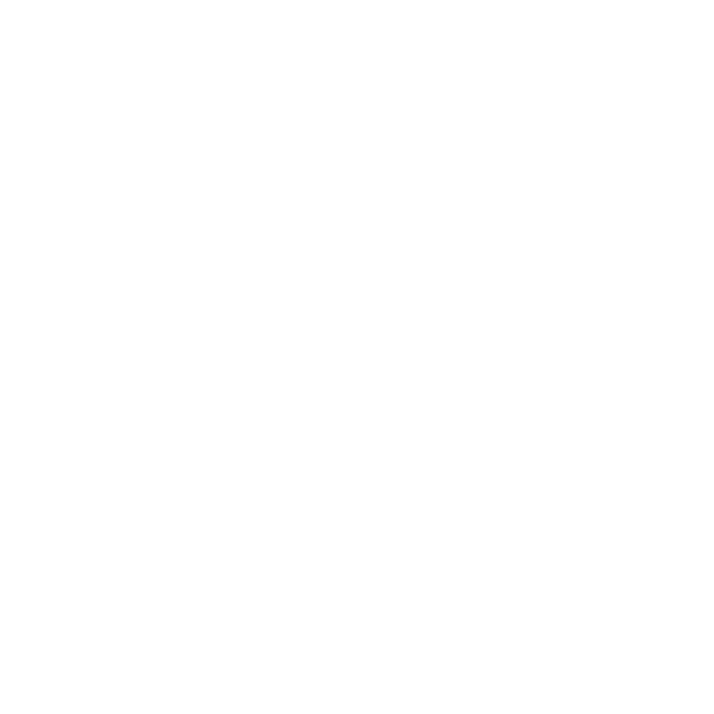 ELESGO one&only