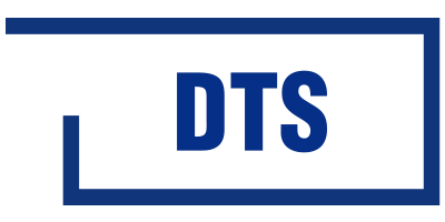 DTS Systemoberflächen GmbH
