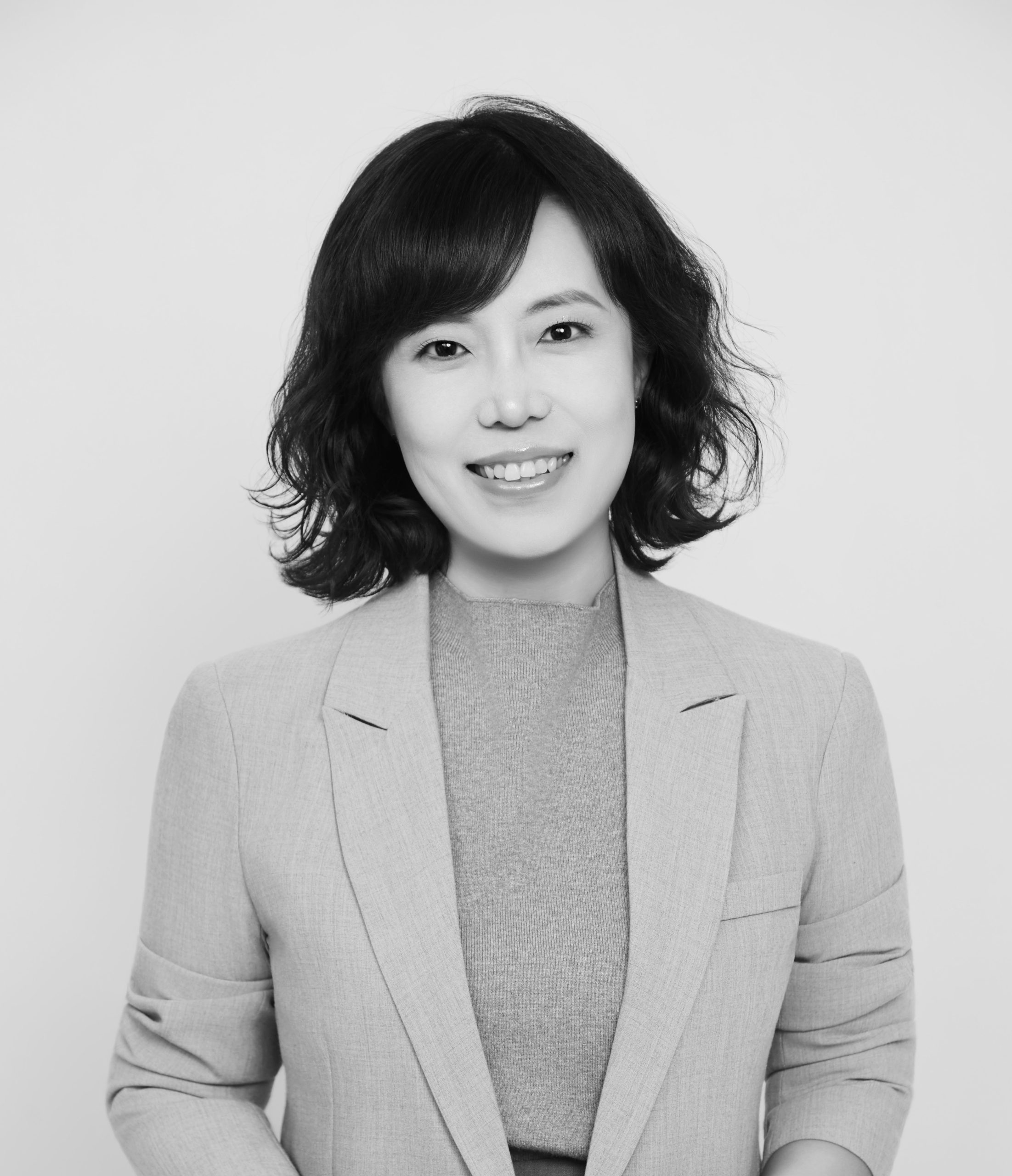 Shirley_Sales_China2